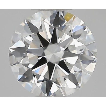 Diament szlif okrągły, 1ct, VS1, E, GIA 6545188321