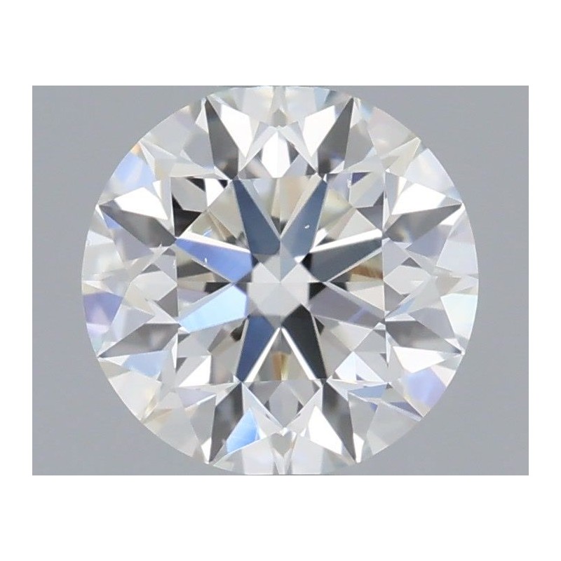 Diament szlif okrągły, 0.8ct, VS2, G, IGI 741551241