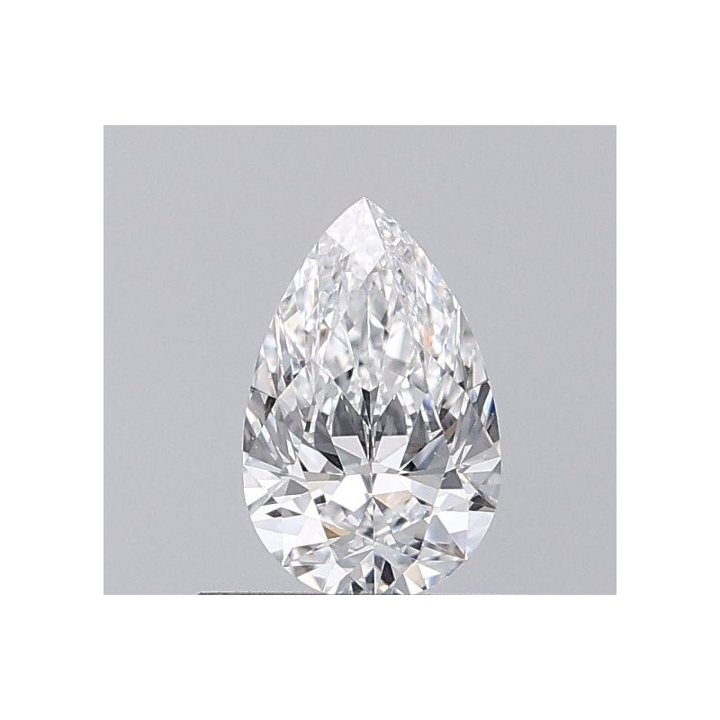 Diament bagietka, 0.3ct, VVS2, H, GIA 2547265251
