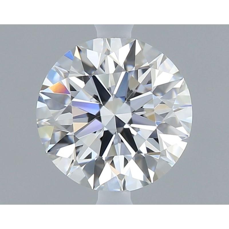 Diament szlif okrągły, 0.71ct, VS1, G, GIA 2534578072