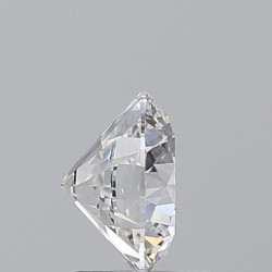 Diament szlif okrągły, 1.54ct, VS2, D, GIA 3515545416
