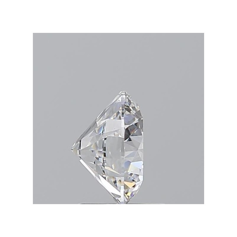 Diament szlif okrągły, 1.54ct, VS2, D, GIA 3515545416