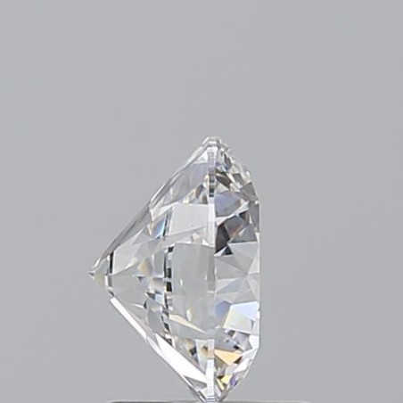 Diament szlif okrągły, 1.54ct, VS2, D, GIA 3515545416