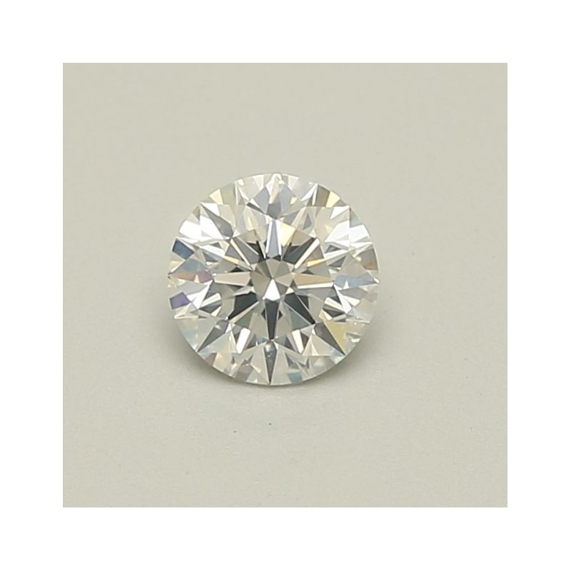 Diament szlif okrągły, 0.51ct, SI2, G, GIA 2407747449 Diament szlif okrągły, 0.51ct, SI2, G, GIA 2407747449