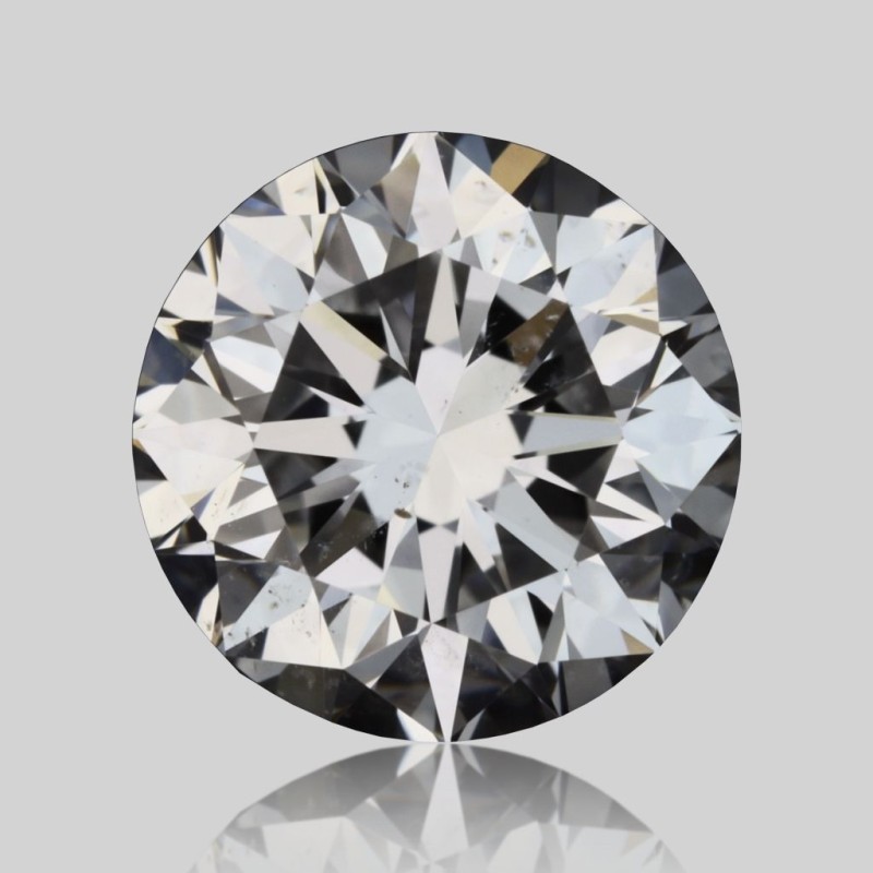 Diament szlif okrągły, 1.01ct, SI1, E, GIA 2546136879 Diament szlif okrągły, 1.01ct, SI1, E, GIA 2546136879