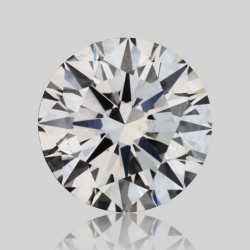 Diament szlif okrągły, 1.01ct, SI2, G, GIA 1548136893
