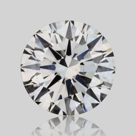 Diament szlif okrągły, 1.01ct, SI2, G, GIA 1548136893