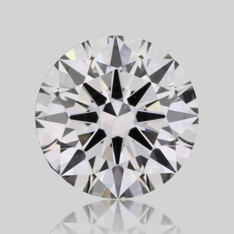 Diament szlif okrągły, 0.32ct, VVS2, G, GIA 1535246710