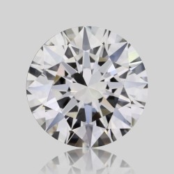 Diament szlif okrągły, 0.4ct, VVS2, E, IGI 727534948
