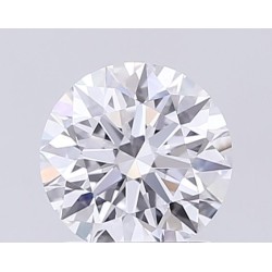 Diament laboratoryjny o barwie fantazyjnej szlif owalny, 1ct, VVS2, Fancy Vivid Blue, IGI LG722517588