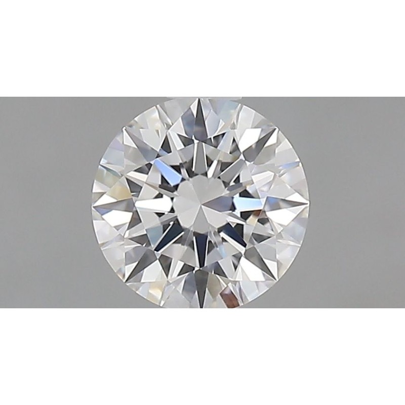 Diament szlif okrągły, 0.71ct, VVS1, E, GIA 5533763694