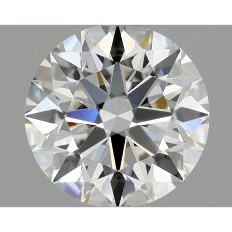 Diament szlif okrągły, 0.81ct, VS1, G, GIA 5232627004