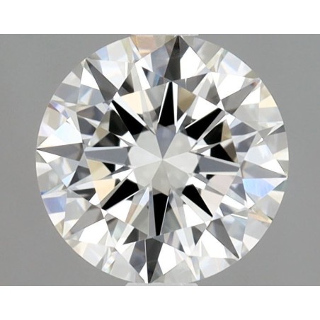 Diament szlif okrągły, 0.8ct, VVS1, G, GIA 1523594420
