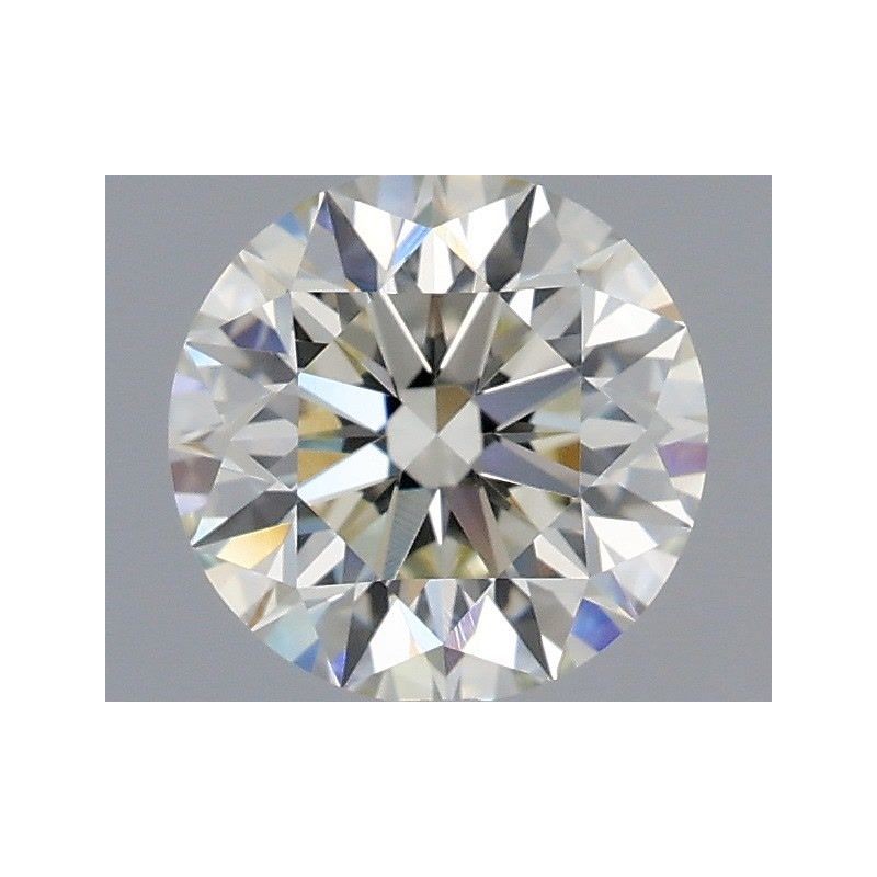 Diament szlif okrągły, 1.12ct, VS1, I, IGI 651451371