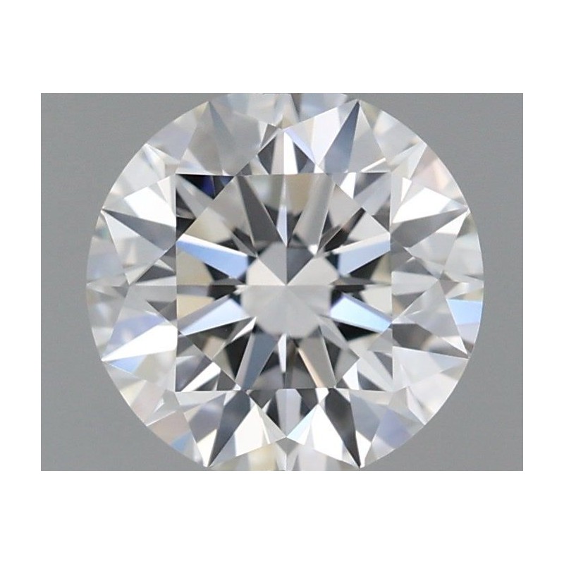 Diament szlif okrągły, 1.03ct, VVS2, E, IGI 726565452