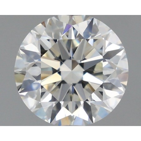 Diament szlif okrągły, 1.96ct, VVS2, H, IGI 720514663