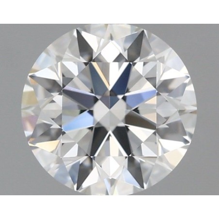 Diament szlif okrągły, 1.21ct, VVS1, G, IGI 726557416