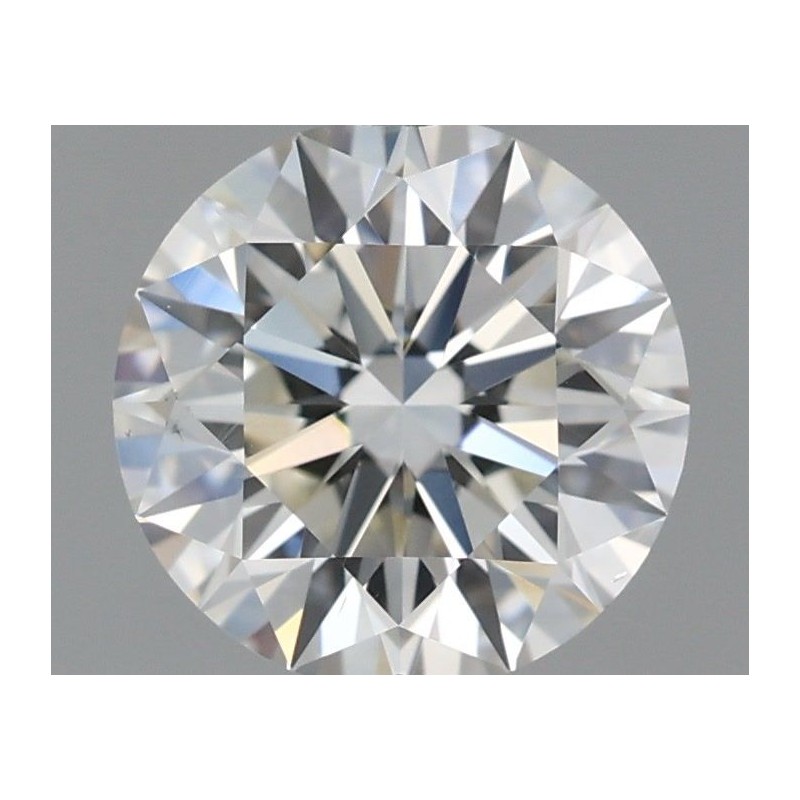 Diament szlif okrągły, 1.09ct, VS2, I, IGI 716502700 Diament szlif okrągły, 1.09ct, VS2, I, IGI 716502700
