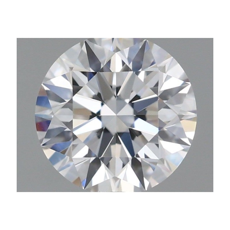 Diament szlif okrągły, 1.02ct, VVS2, E, IGI 727505871 Diament szlif okrągły, 1.02ct, VVS2, E, IGI 727505871