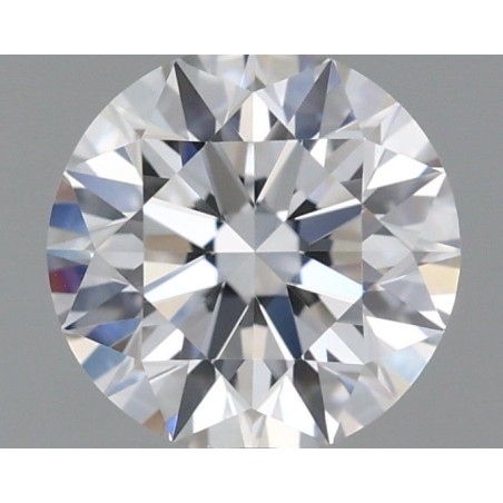 Diament szlif okrągły, 1.02ct, VVS2, E, IGI 727505871