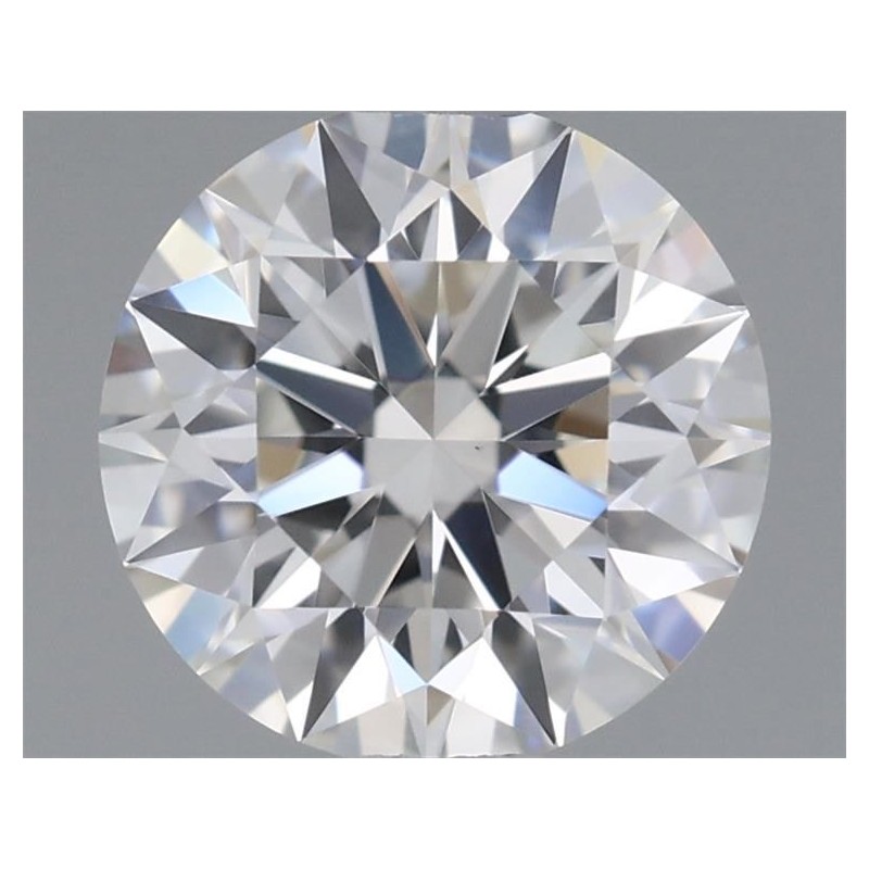 Diament szlif okrągły, 0.75ct, VS1, G, GIA 2506303763