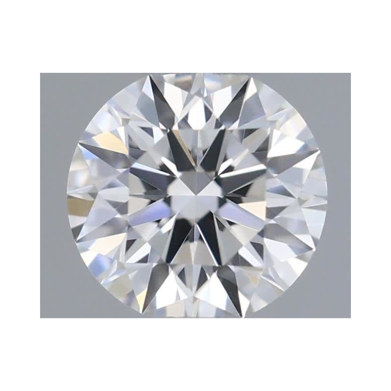 Diament szlif okrągły, 0.3ct, VVS2, I, GIA 2496979554