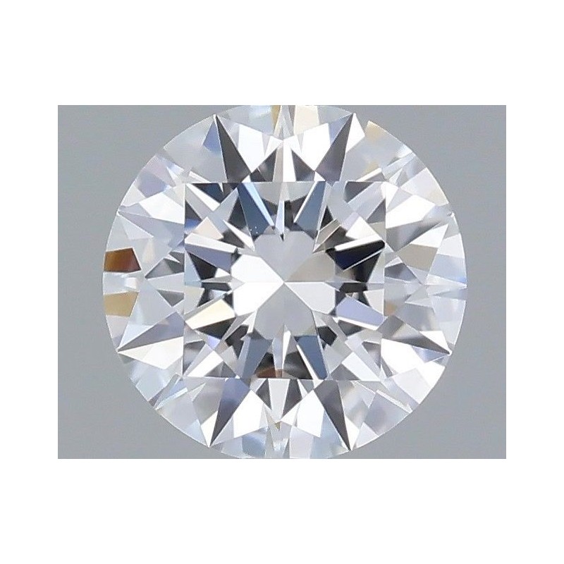 Diament szlif okrągły, 0.4ct, VS1, D, GIA 6541225982 Diament szlif okrągły, 0.4ct, VS1, D, GIA 6541225982