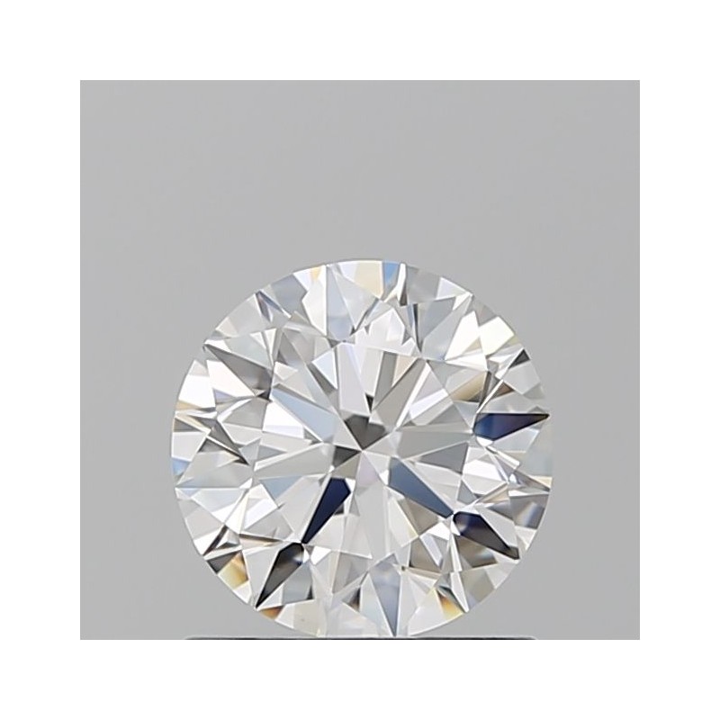 Diament szlif okrągły, 0.94ct, VVS1, G, GIA 2496809729
