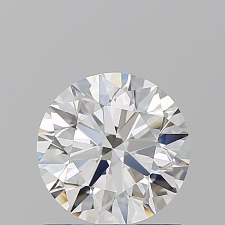 Diament szlif okrągły, 0.94ct, VVS1, G, GIA 2496809729
