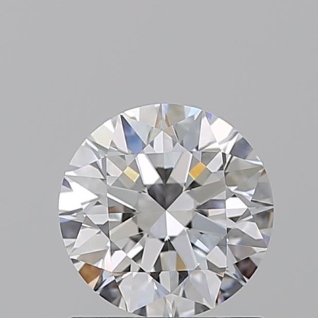Diament szlif okrągły, 1.06ct, VVS1, D, GIA 2494832987