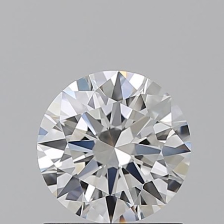 Diament szlif okrągły, 0.96ct, VVS1, F, GIA 6491809642
