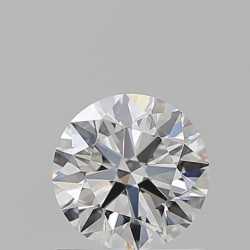 Diament szlif okrągły, 0.9ct, VVS1, G, GIA 5496831627