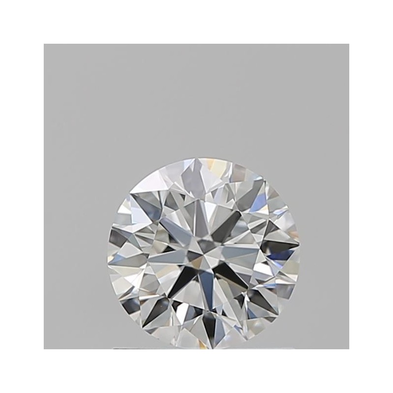 Diament szlif okrągły, 0.9ct, VVS1, G, GIA 5496831627