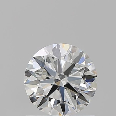 Diament szlif okrągły, 0.9ct, VVS1, G, GIA 5496831627