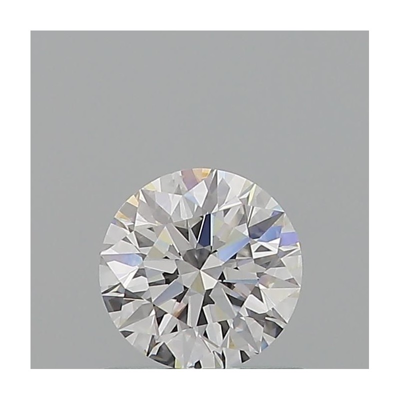 Diament szlif okrągły, 0.74ct, VVS2, E, GIA 7492780465 Diament szlif okrągły, 0.74ct, VVS2, E, GIA 7492780465