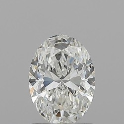Diament szlif owalny, 1.01ct, VS2, H, GIA 3535232687