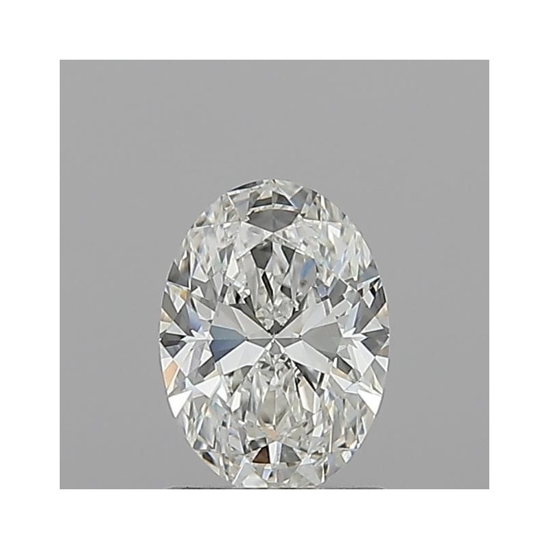 Diament szlif owalny, 1.01ct, VS2, H, GIA 3535232687