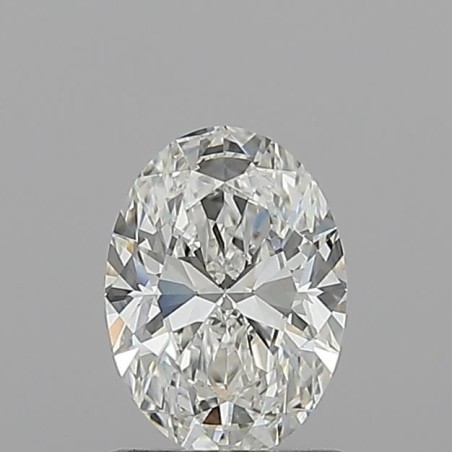 Diament szlif owalny, 1.01ct, VS2, H, GIA 3535232687