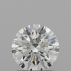 Diament szlif okrągły, 1.15ct, SI2, G, GIA 2526999101