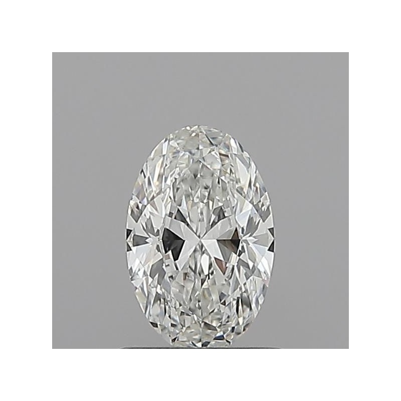 Diament szlif owalny, 0.73ct, VVS2, G, GIA 2538108656