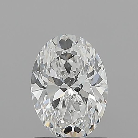 Diament szlif owalny, 1.01ct, VS2, E, GIA 1529999106