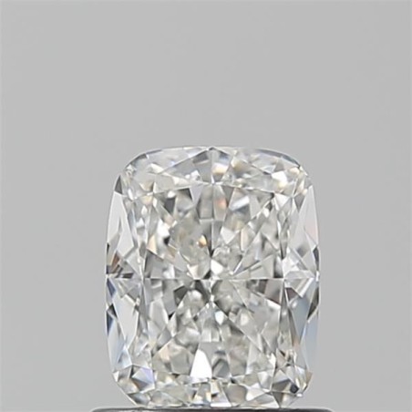 Diament szlif poduszkowy brylantowy, 1.01ct, VVS2, G, GIA 7516194583
