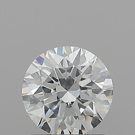 Diament szlif okrągły, 1.01ct, VS2, F, GIA 6525999122