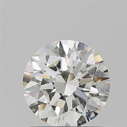Diament szlif okrągły, 1.16ct, VS2, I, GIA 3515577408