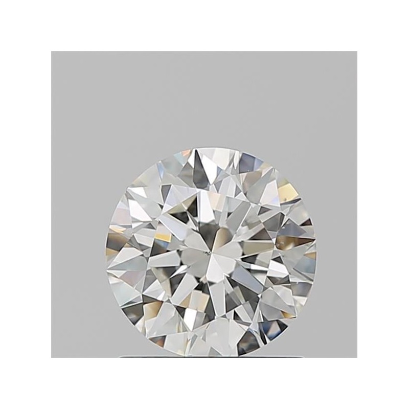 Diament szlif okrągły, 1.16ct, VS2, I, GIA 3515577408