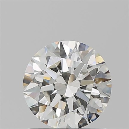 Diament szlif okrągły, 1.16ct, VS2, I, GIA 3515577408