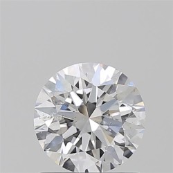 Diament szlif okrągły, 1.01ct, SI2, E, GIA 1518799164
