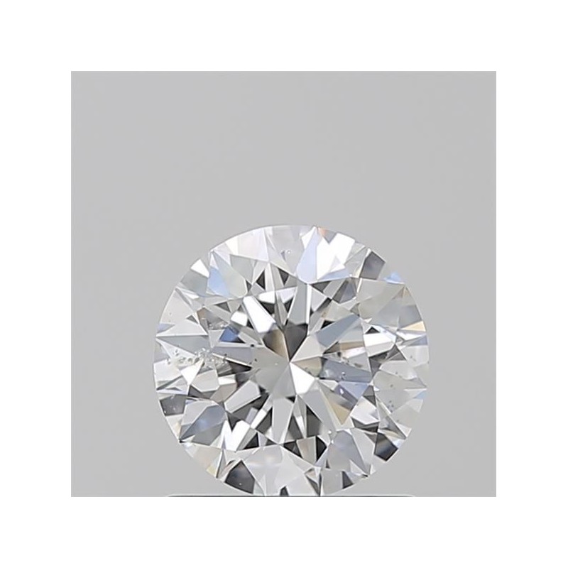 Diament szlif okrągły, 1.01ct, SI2, E, GIA 1518799164