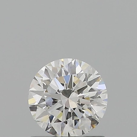 Diament szlif okrągły, 0.9ct, VVS2, G, GIA 2517694294