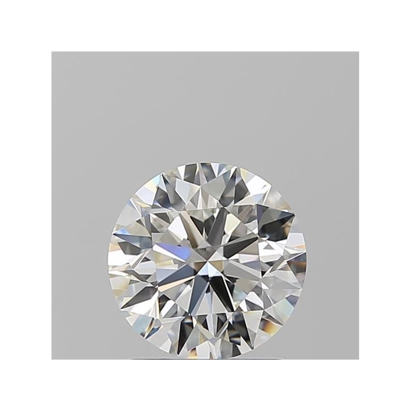 Diament szlif okrągły, 1.62ct, VVS1, H, GIA 1519738566